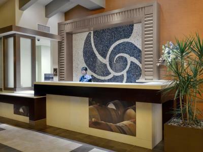 Hotel Indigo East End By Ihg Riverhead