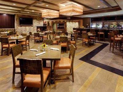 Hotel Indigo East End By Ihg Riverhead